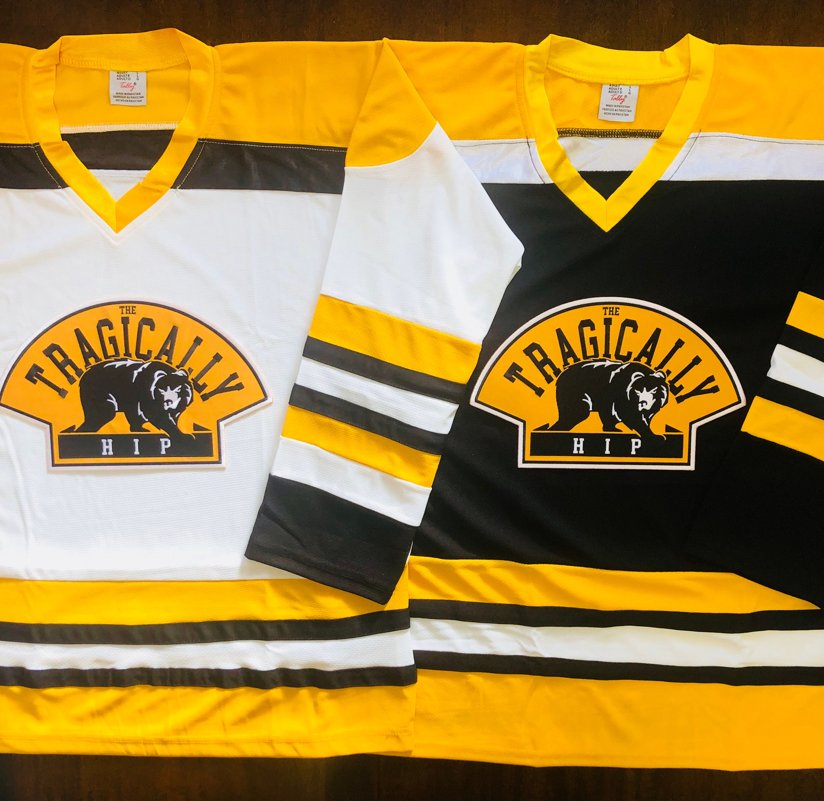 Custom Bruins jersey, Custom Boston Bruins jersey for sale - Wairaiders