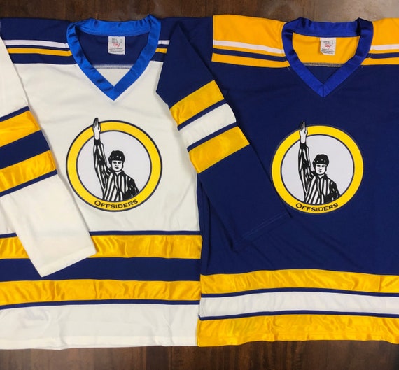 NHL SHOP - Name & Number. : r/hockeyjerseys