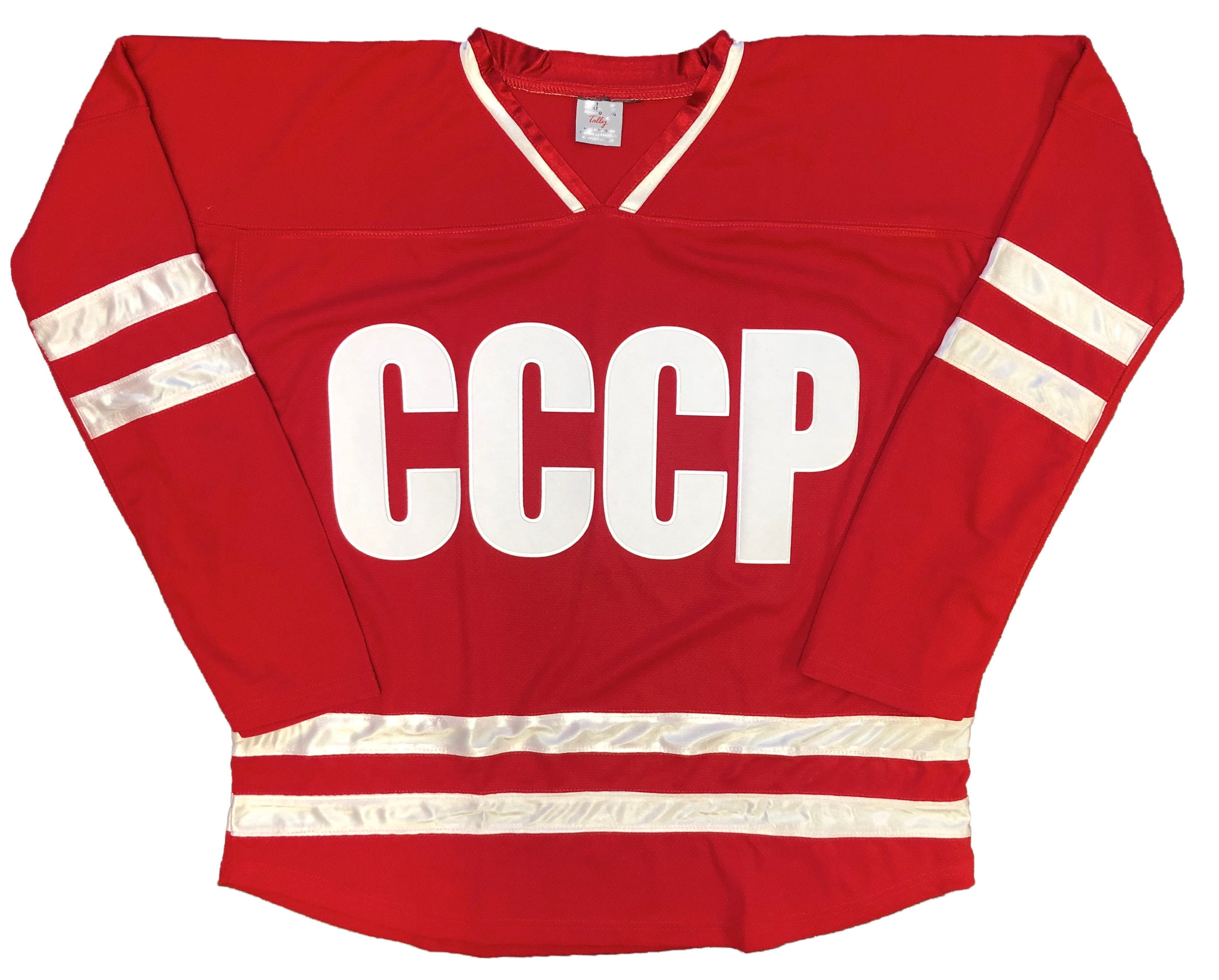 Custom Name Team Logo Number Cream Purple-Black Hockey Jersey, Customized Personalized Team Name Number V-Neck Sports Hockey Jersey for Men Women Youth : Clothing, Shoes & Jewelry