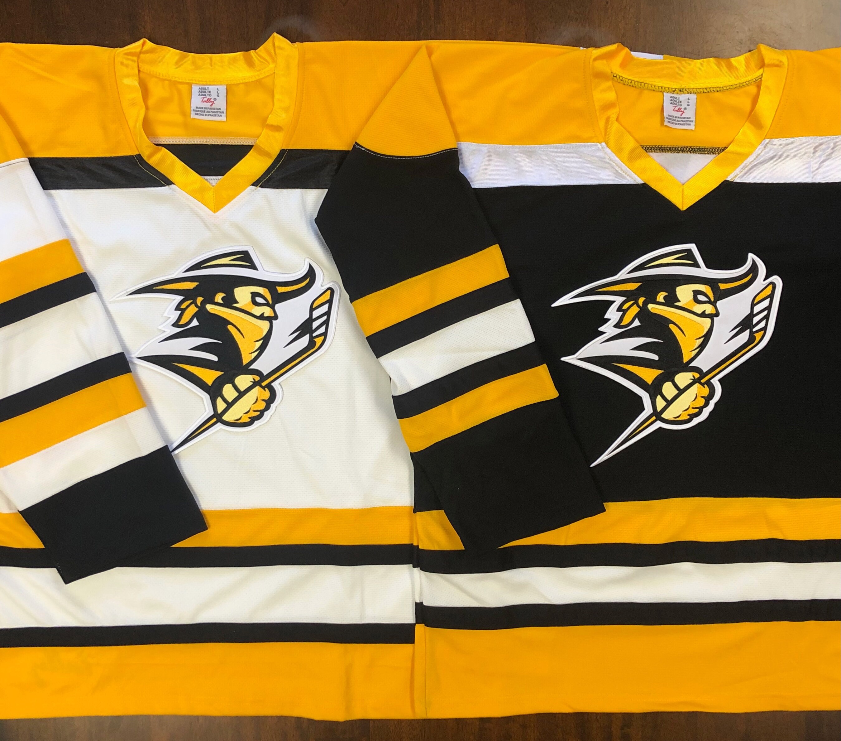 NHL SHOP - Name & Number. : r/hockeyjerseys