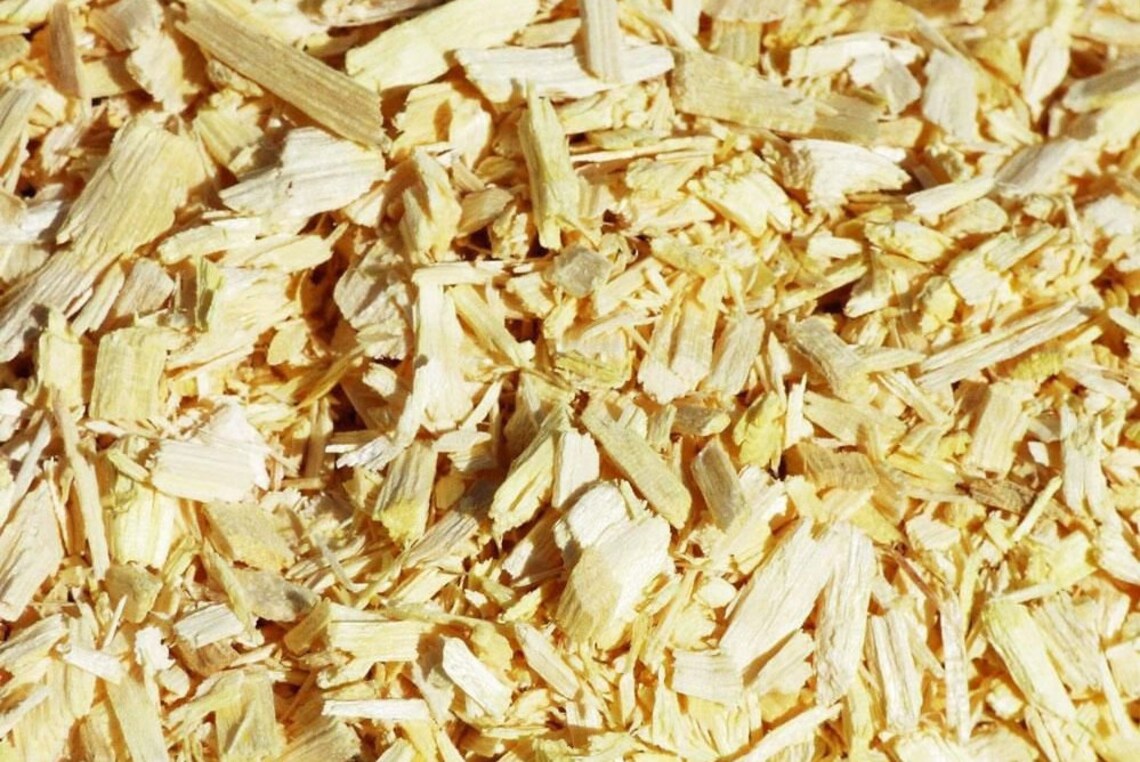 Jamaican Bitterwood Etsy