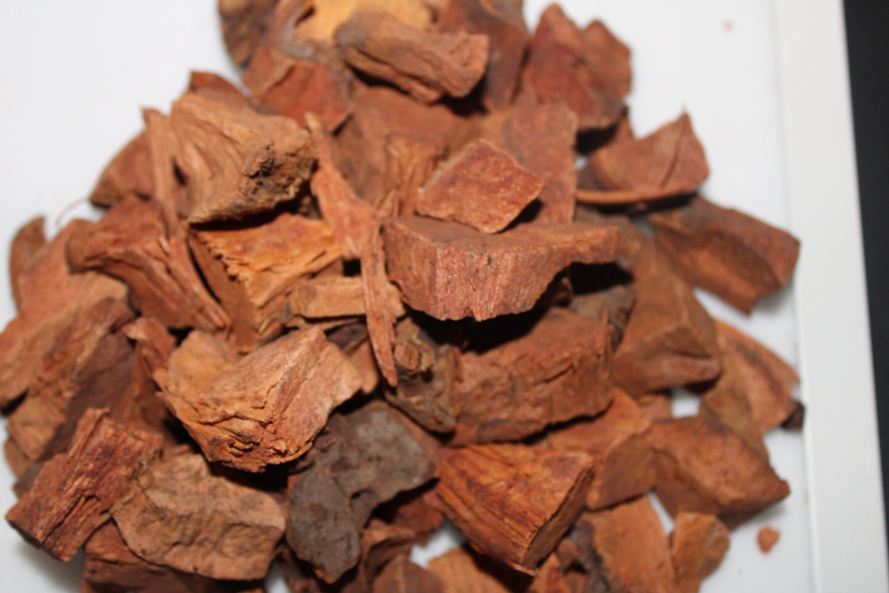 Ancient Remedy, Modern Miracle: Exploring Cocolmeca Bark'S Power - drs2vvx