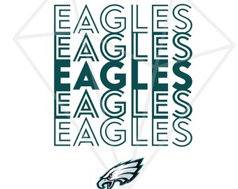 Download Free Eagle Fan Svg Etsy SVG Cut Files