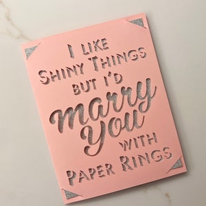 Karta z tekstem piosenki Taylor Swift na ślub lub rocznicę / karta Cricut lub Cricut Joy Insert, łatwa karta narożna SVG PNG clipart