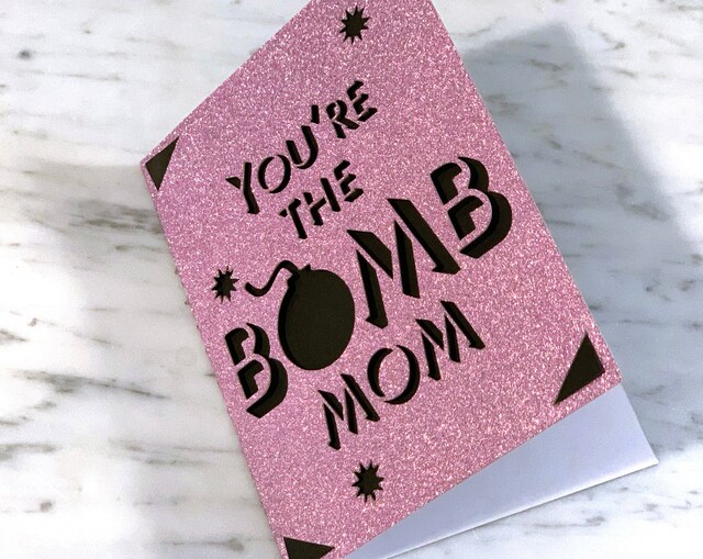 CocoCuts - Etsy