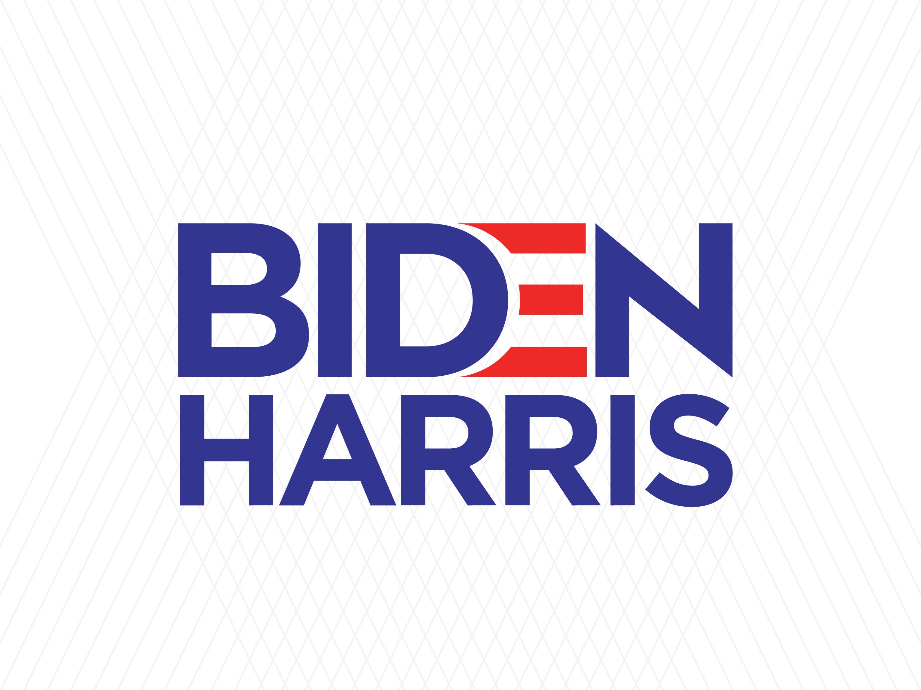 Biden Harris 2024 Bundle SVG PNG Art / Joe Biden and Kamala Etsy