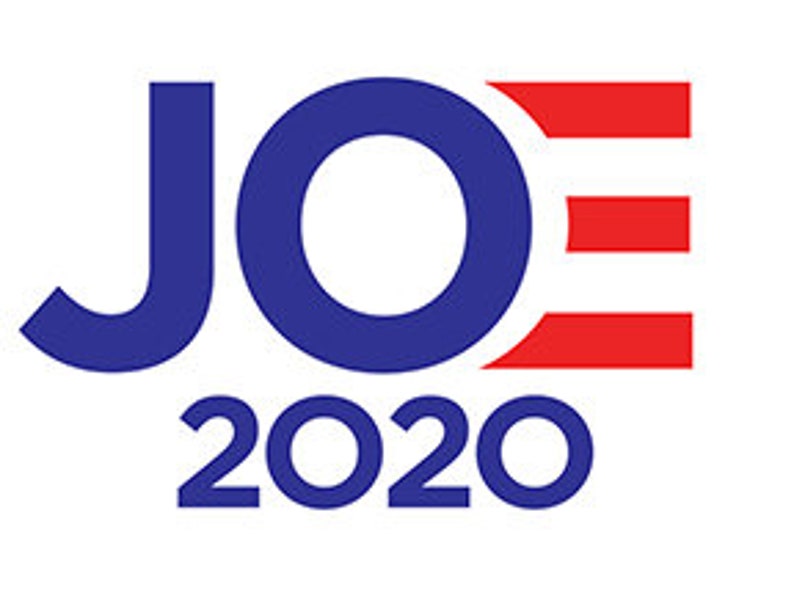 Joe Biden SVG PNG bundle/ Go with Joe/ Biden Logo/ Im ridin with Biden/ Biden President Obama graphic Clipart cricut silhouette image 2