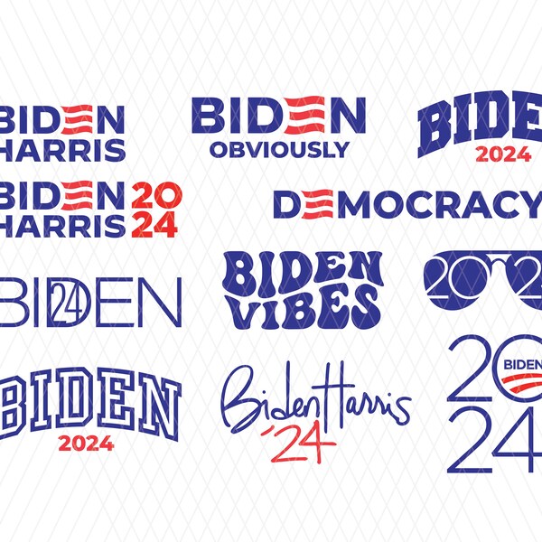 Kamala 2024 Official - Etsy