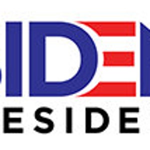 Joe Biden SVG PNG bundle/ Go with Joe/ Biden Logo/ Im ridin with Biden/ Biden President Obama graphic Clipart cricut silhouette image 8