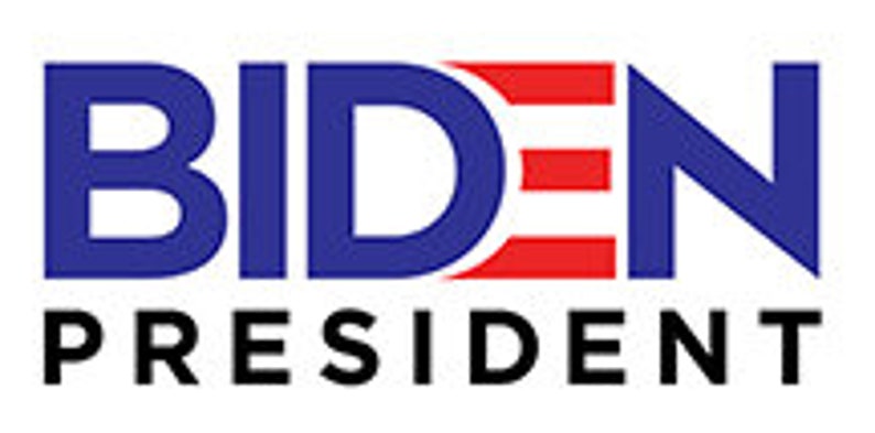 Joe Biden SVG PNG bundle/ Go with Joe/ Biden Logo/ Im ridin with Biden/ Biden President Obama graphic Clipart cricut silhouette image 8