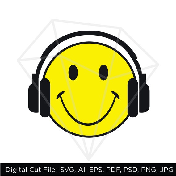 その他 smiley Various Artists 'Smiley 50th Anniversary Picture Disc' +