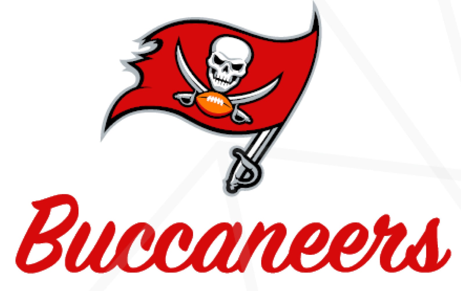 buccaneers pegasus