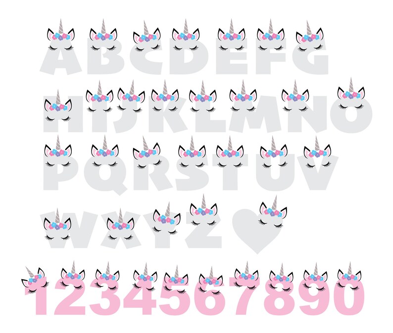 Free Free Be Kind Heart Svg Free 107 SVG PNG EPS DXF File