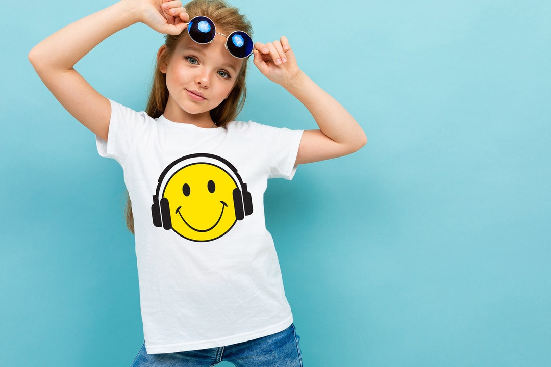 イェナ SMARTPHONE SMiLEY SMARTPHONE - YENA OFFICIAL FANCLUB 