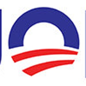 Joe Biden SVG PNG bundle/ Go with Joe/ Biden Logo/ Im ridin with Biden/ Biden President Obama graphic Clipart cricut silhouette image 4