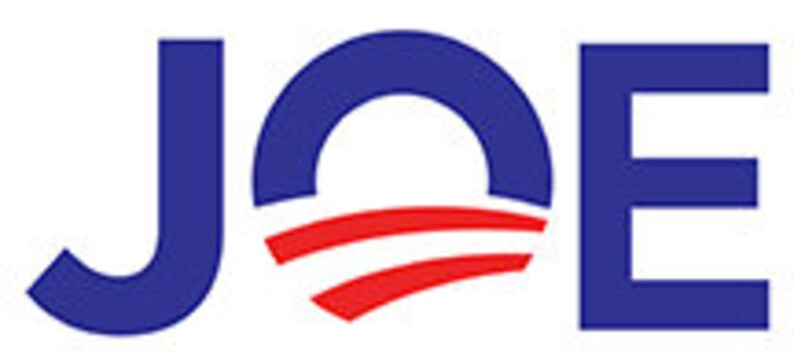 Joe Biden SVG PNG bundle/ Go with Joe/ Biden Logo/ Im ridin with Biden/ Biden President Obama graphic Clipart cricut silhouette image 4