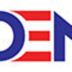 Joe Biden SVG PNG bundle/ Go with Joe/ Biden Logo/ Im ridin with Biden/ Biden President Obama graphic Clipart cricut silhouette image 7