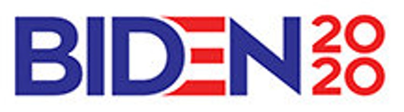 Download Joe Biden SVG PNG bundle/ Go with Joe/ Biden Logo/ Im ...