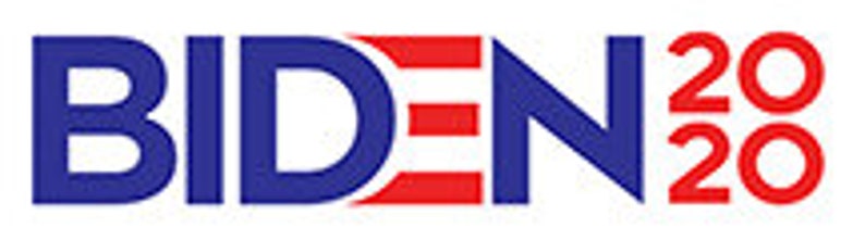 Joe Biden SVG PNG bundle/ Go with Joe/ Biden Logo/ Im ridin with Biden/ Biden President Obama graphic Clipart cricut silhouette image 7