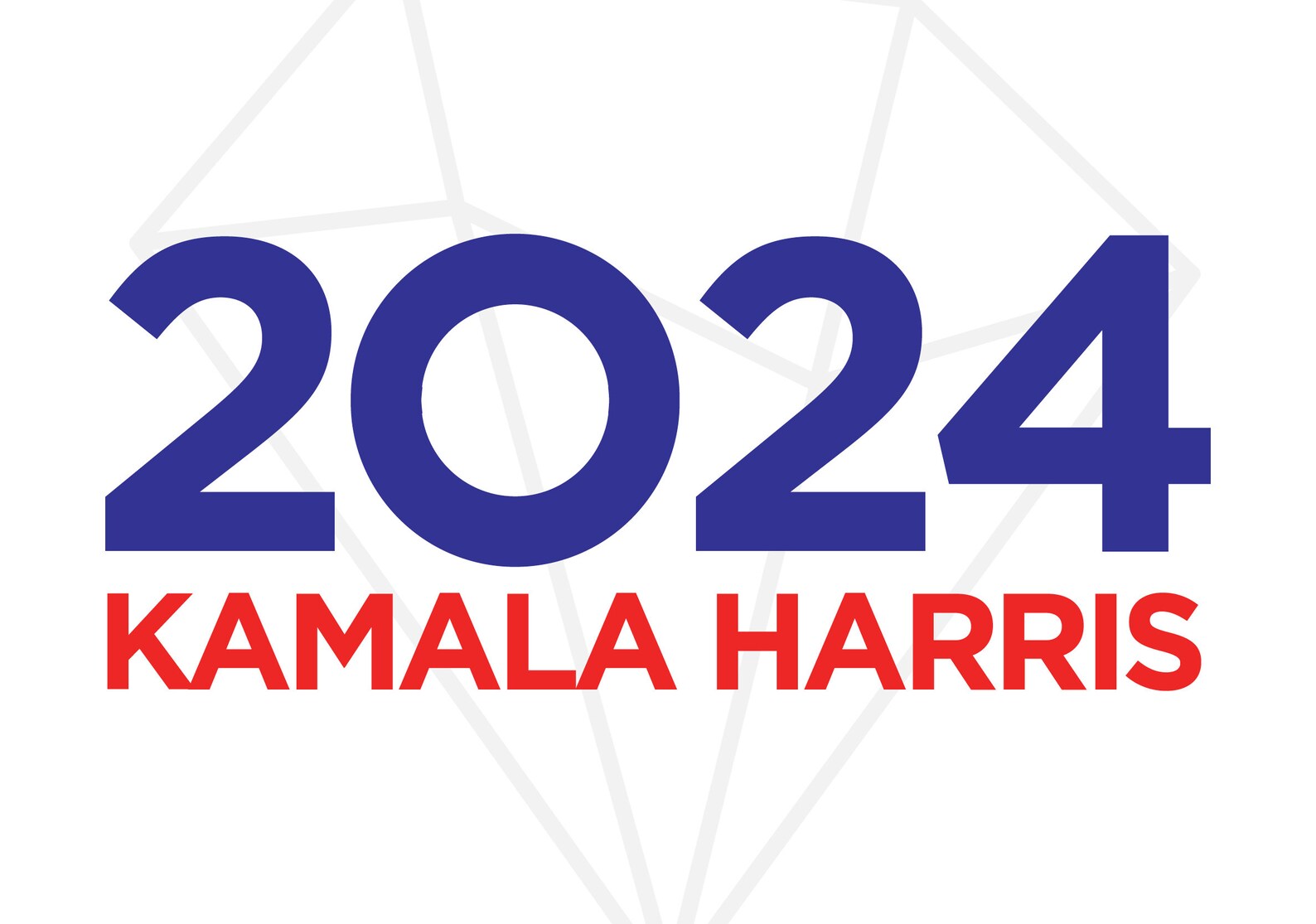 Kamala Harris 2024 Bundle SVG PNG art / Kamala Harris digital Etsy