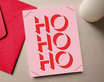 5x7 Card Collection SVG Cut File Bundle (Digital Download)