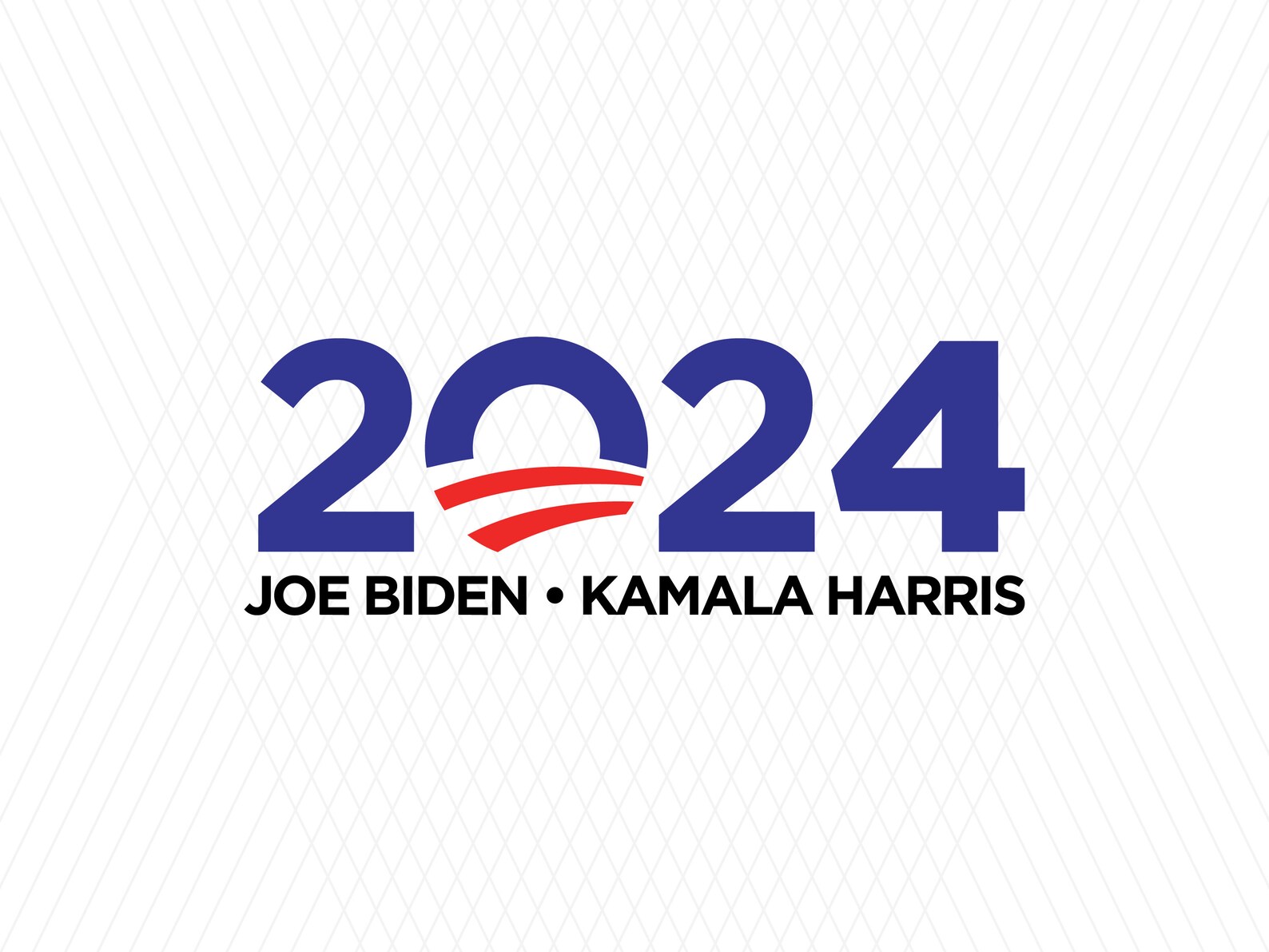 Biden Harris 2025 Bundle SVG PNG Art / Joe Biden and Kamala Etsy