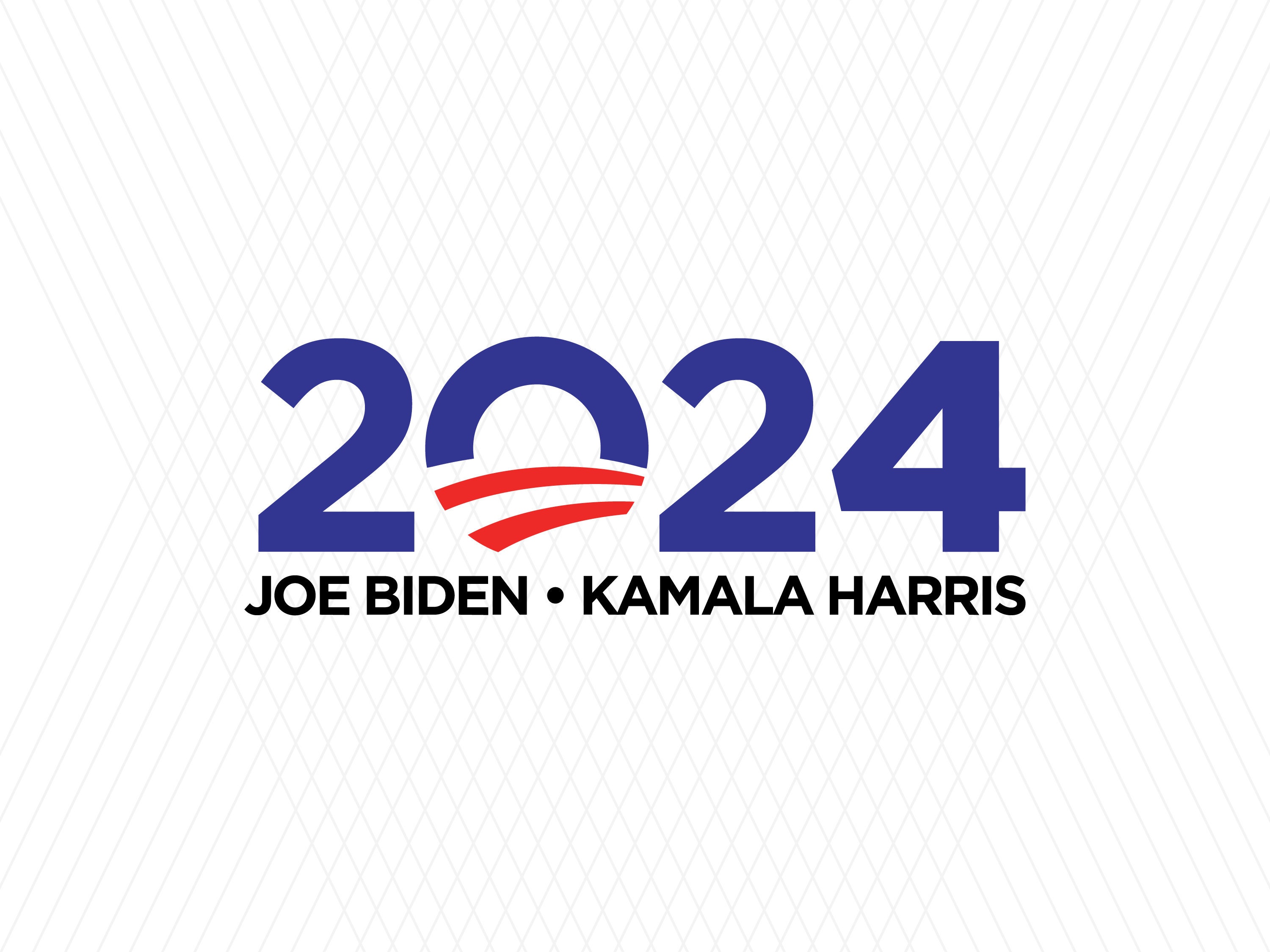 Biden Harris 2025 Bundle SVG PNG Art / Joe Biden and Kamala Etsy