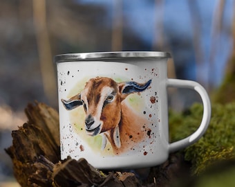 ビンテージ デッドストック Germany ビアグラス Vintage Ceramic Beer