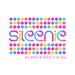 Sileenie store logo