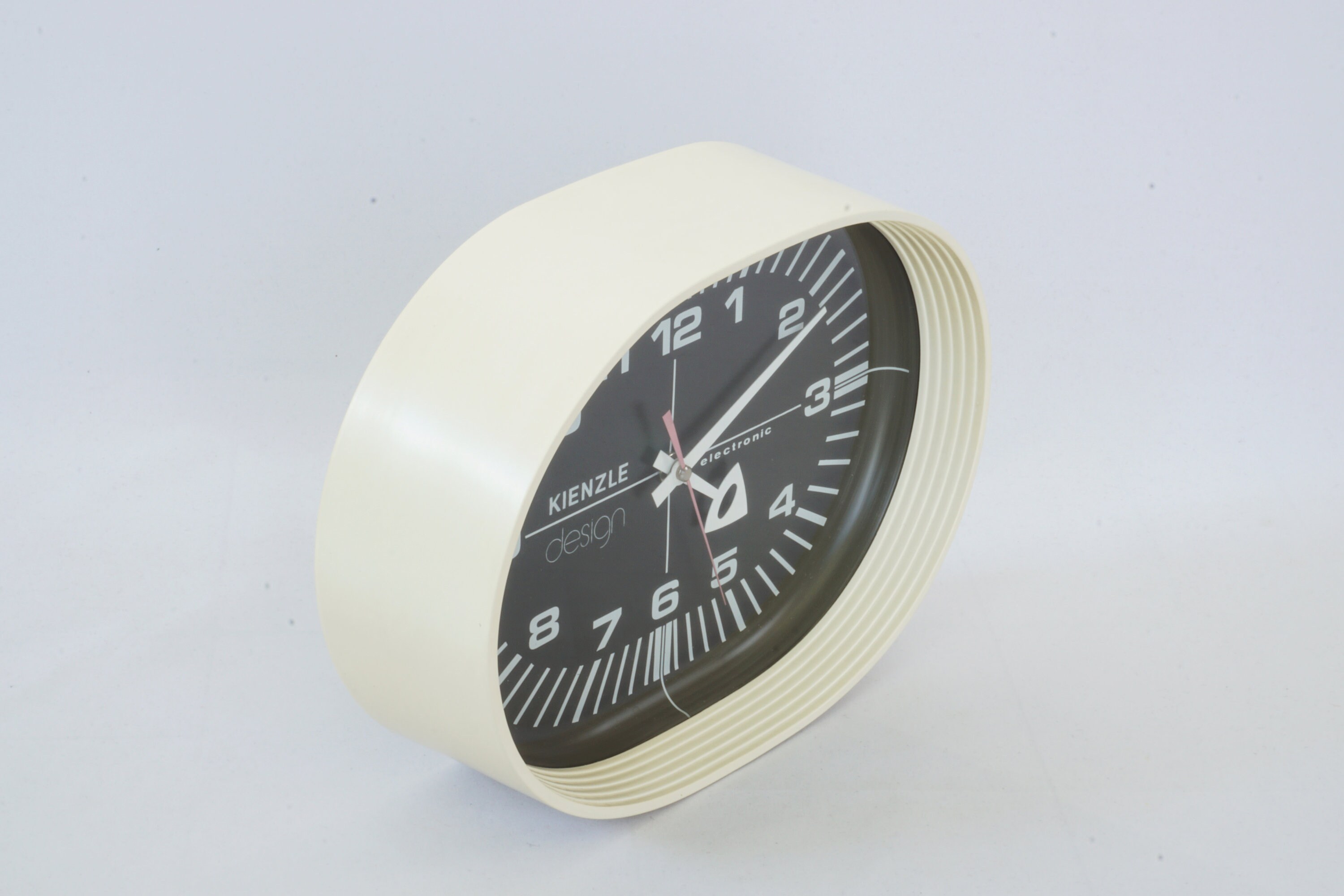 Space age clock - Etsy 日本