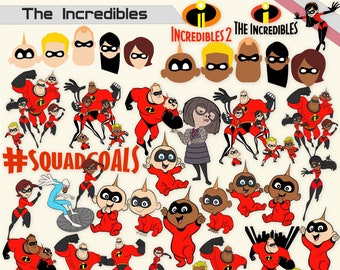 Download Jack Jack Svg Etsy