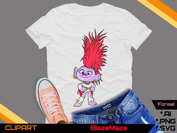 Free Free Queen Barb Svg Free 384 SVG PNG EPS DXF File