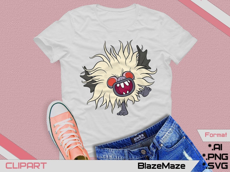 Free Free Queen Barb Trolls Svg 232 SVG PNG EPS DXF File