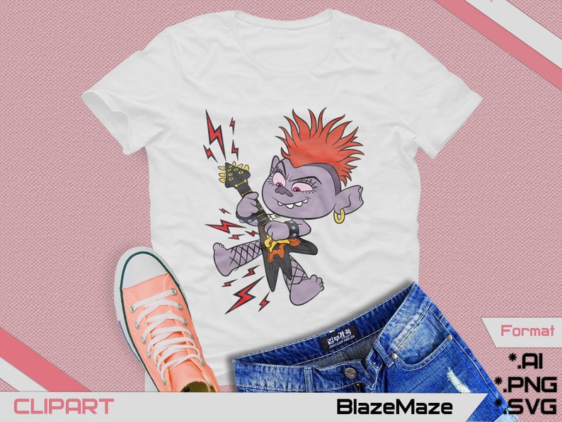 Download Best bundle famous character for your design files cutting ...