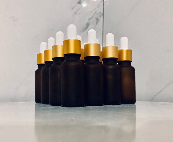 2 Oz Natural Hair Growth Oil Edges Ayurvedic Amla Jamaican Etsy