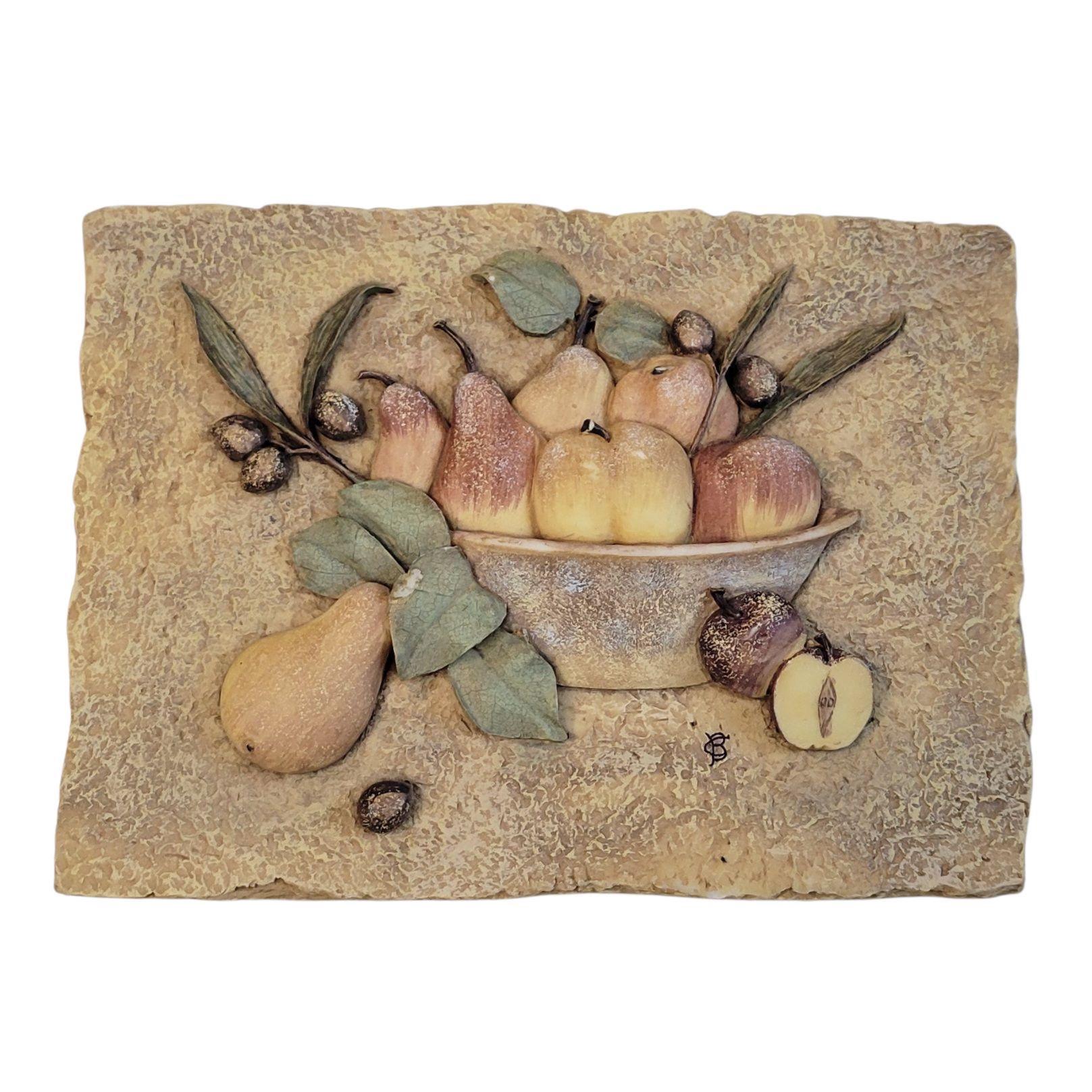 Cheri Blum Vintage - Etsy