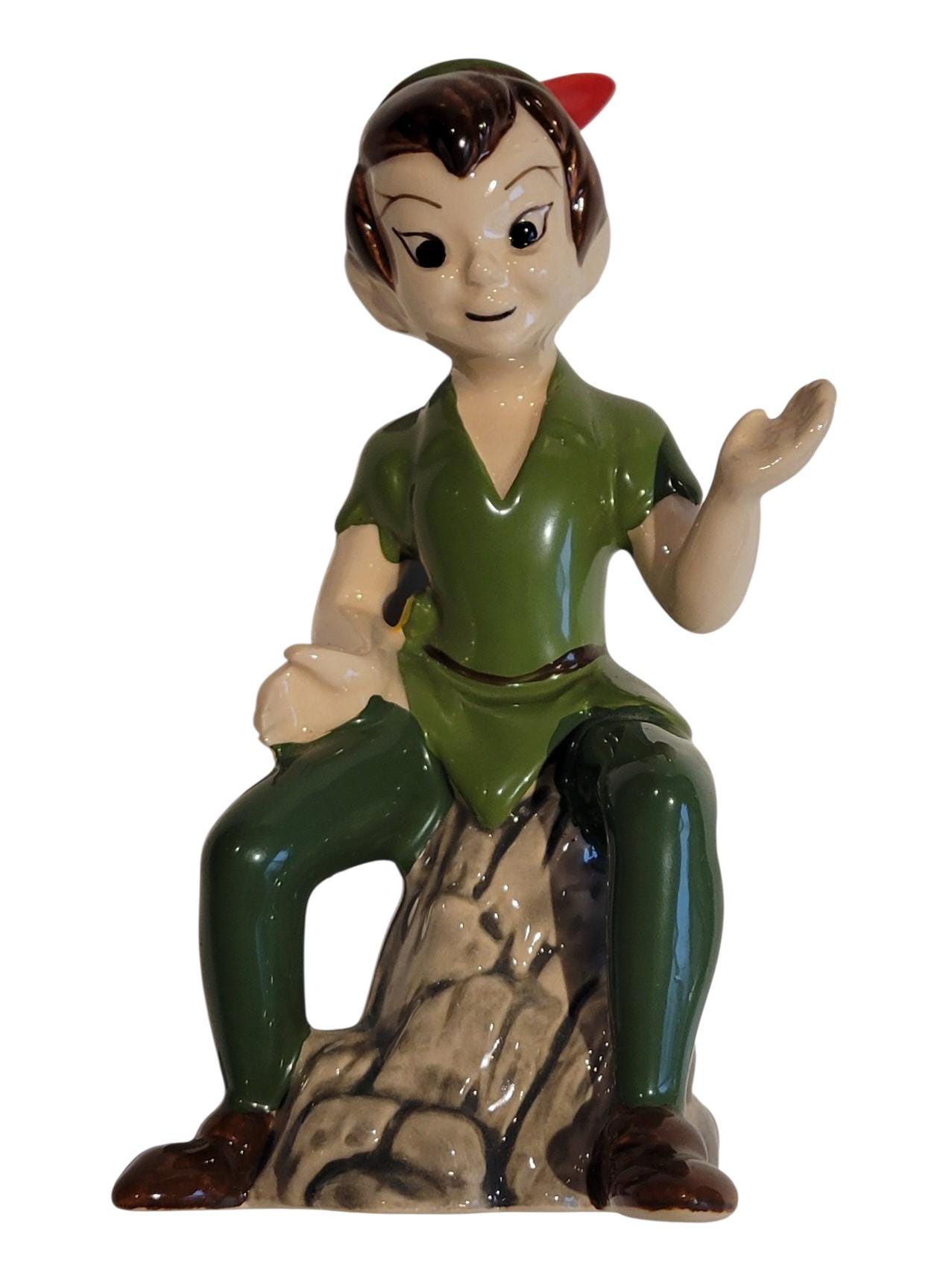 tinkerbell sex toy Ultra Slim Silicone - Mini Dolphin