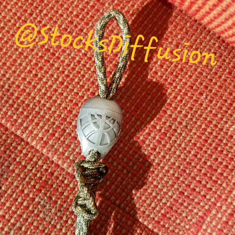 HM1V bead