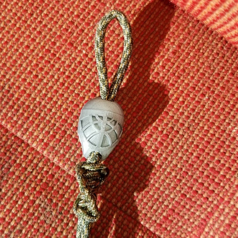 HM1V bead
