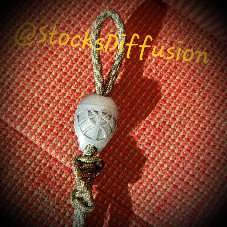HM1V bead