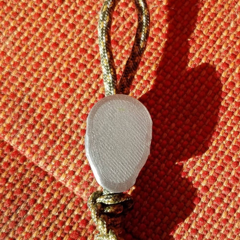 HM1V bead