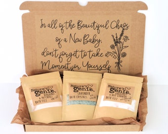 great presents for new mums