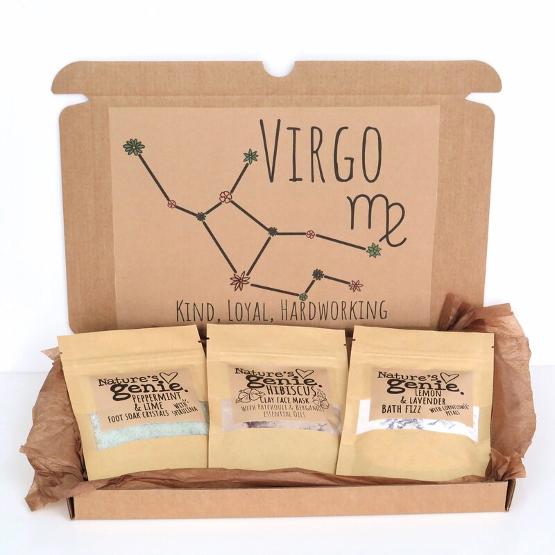 thumbnail image 2 of 7 Best Gift Ideas For Virgo Men: Thoughtful Picks They Will Love 2 of 10