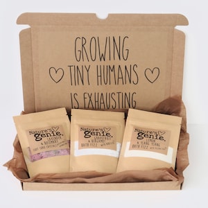 new mum presents