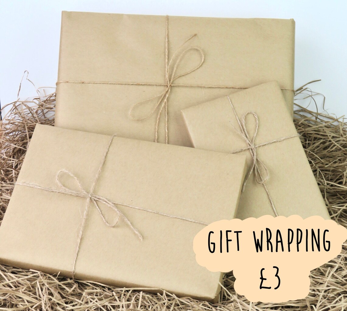 Vegan Bath Fizz Gift Set Organic Bath Gift Set Letterbox Gift Etsy