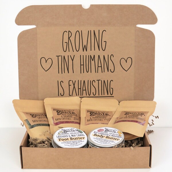 Pregnancy Gift 60 Gift Ideas For 2024 pregnancy-gift-60-gift-ideas-for-2024