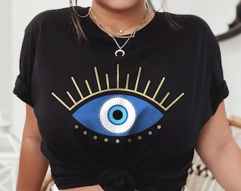 supreme yohji yamamoto logo tee