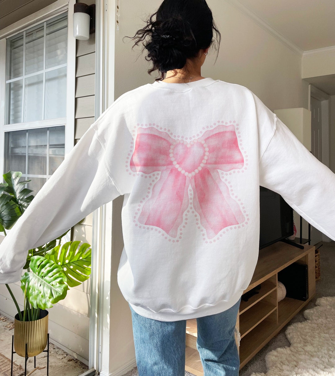 トップス MUGUET bijou ribbon sweat Mama_Bow_1024x1024.png?v=