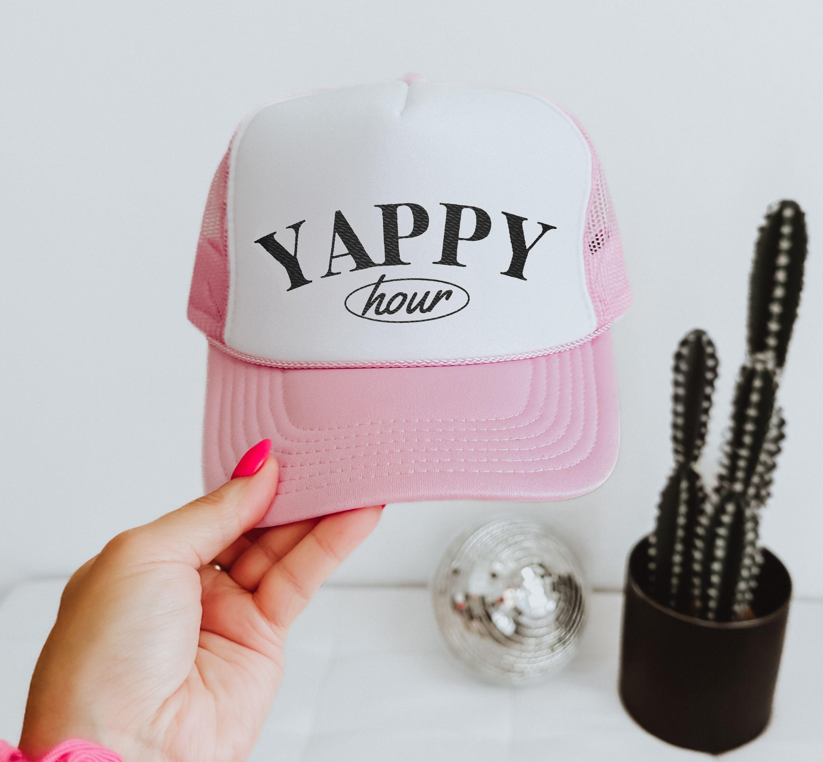 6 Ladies Hats !? also listed individually.  Create a bundle and make an offer! Wholesale Women main image 4