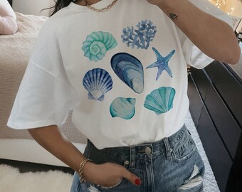 Craft Fabric Layered L/S T-shirt【oyster】 il_fullxfull.5974309471_awcx.jpg